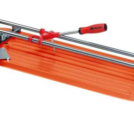 Cortador manual Rubi TS-66 Max - Imagen 7
