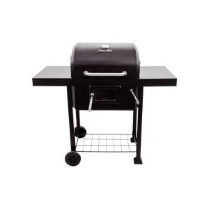 Barbacoa de Carbón Performance 2600 Char-Broil