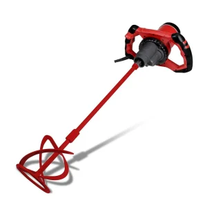 Mezclador eléctrico Rubimix-9 N - 1.200 W