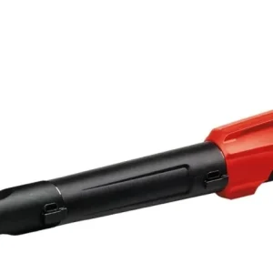 Soplador de hojas a batería 18V  250 km/h GE-UB 18/250 Li E-Solo Einhell