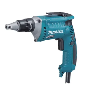 Atornillador para pladur Makita FS4200 - 570w 0-4000rpm
