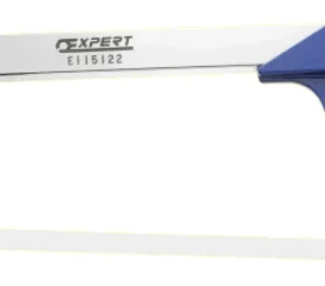 Arco de sierra para metales Expert E115122