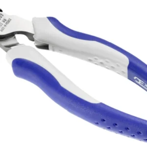 Alicates de corte diagonal 160mm Expert E080209