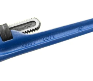 Llave grifa 350mm Expert E117822