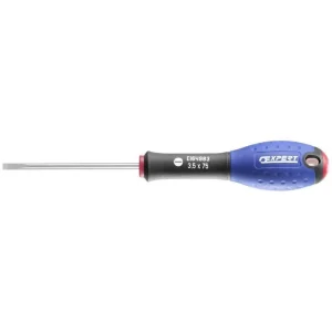 Destornillador Para Tornillos Ranurados Mecánico 6,5x125mm Expert E160206