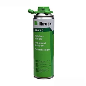 Spray limpiador Multiusos Illbruck AA290
