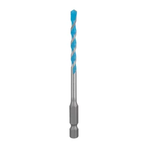 Broca EXPERT HEX-9 MultiConstruction Bosch