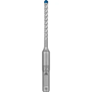 Broca para martillo EXPERT SDS Plus-7X Bosch