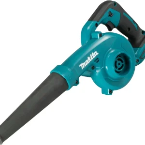 Soplador compacto 18V LXT Makita DUB185Z