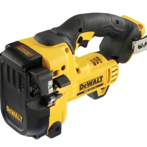 Cortadora de varilla roscada XR 18V Dewalt DCS350N-XJ