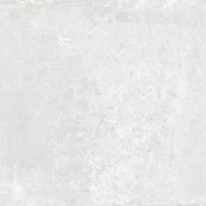 Caja 3 piezas Revestimiento Rue de Paris White 40x120 Keraben (caja 1,44m2)