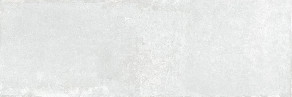 Caja 3 piezas Revestimiento Rue de Paris White 40x120 Keraben (caja 1,44m2)