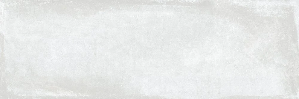Caja 3 piezas Revestimiento Rue de Paris White 40x120 Keraben (caja 1,44m2) - Imagen 4