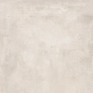 Caja 2 piezas Pavimento Future Beige 75x75 Keraben (caja 1,13m2)