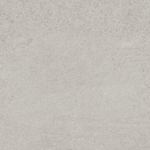 Caja 7 piezas Revestimiento Mixit Blanco 25x70 Mate Keraben (caja 1,23m2)