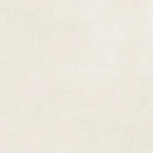Caja 4 piezas Revestimiento Boreal Beige 30x90 Keraben (caja 1,08m2)