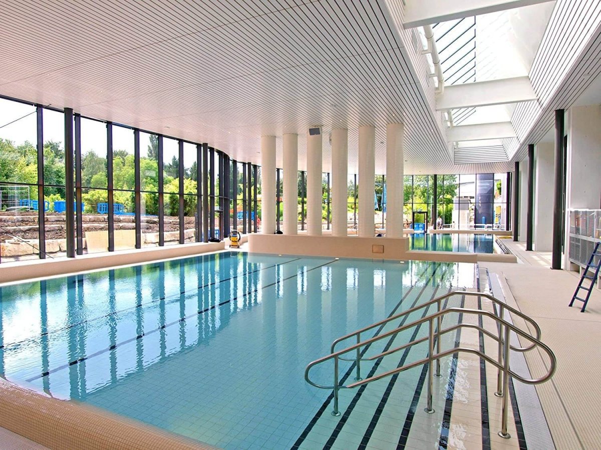 Cartucho sellador para Piscinas 300ml Transparente Sikasil Pool Sika - Imagen 8