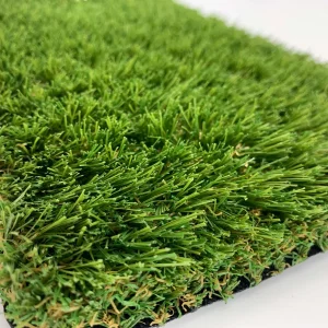 Rollo Césped Artificial Reality Green 30mm