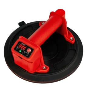 Ventosa de vacío Octo-Plus USB Energy Rubi