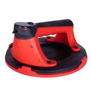 Ventosa a batería 220mm Rubi OCTO KONG USB