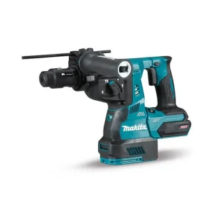 Martillo ligero BL sin escobillas 40Vmáx XGT 28 mm AWS Makita HR002GZ
