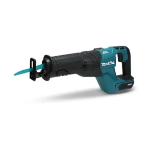 Sierra de sable BL sin escobillas 40Vmáx XGT 32mm  Makita JR001GZ