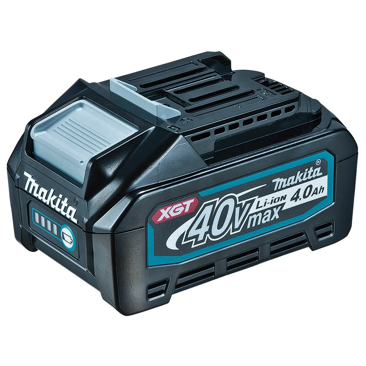 Bateria 40Vmáx 4,0 Ah XGT Makita BL4040 - Imagen 2