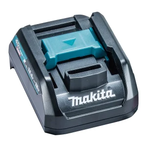 Adaptador para cargador 40Vmax / 18V Makita ADP10