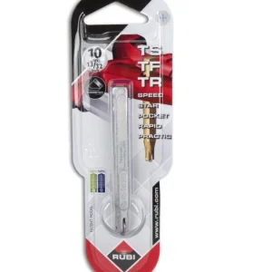Rodel Rubi Ø 10 mm