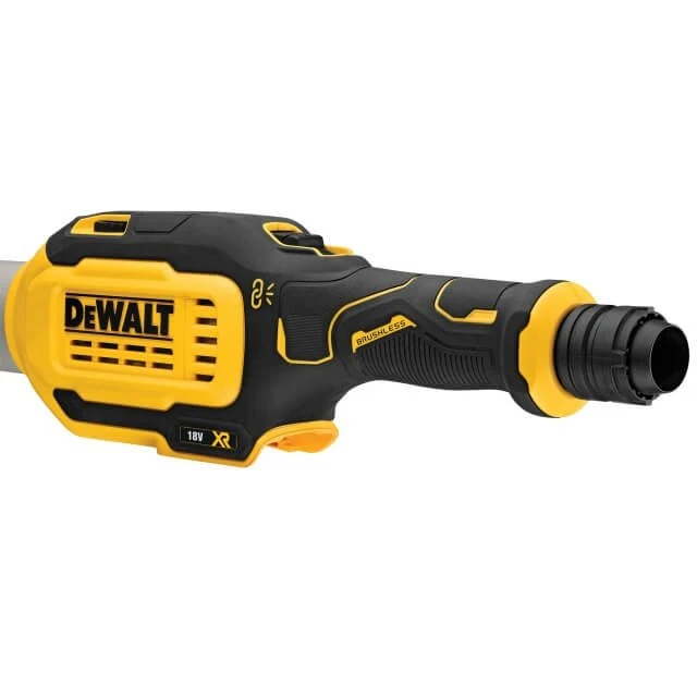 Lijadora Jirafa Pladur sin escobillas Telescópica XR 18V Dewalt DCE800N - Imagen 3