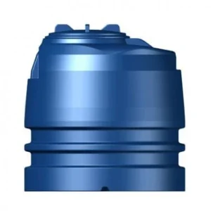Depósito de Agua para enterrar o para exterior Tank R