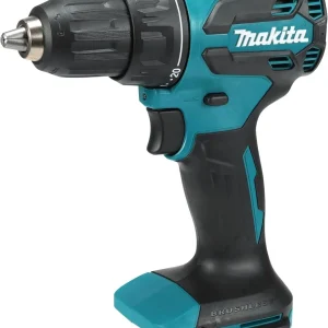 Taladro combinado BL 18V LXT 65Nm Makita DHP490Z