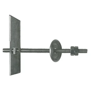 Caja 50ud Basculante espárrago BE 16mm Celo
