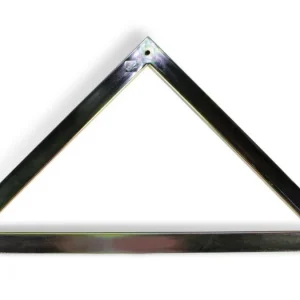 Escuadra Rubi de 60 cm