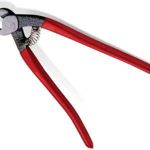 Tenaza Alicatador Rubi 65925