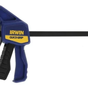 Sargento Micro 115mm T53006EL7 Irwin