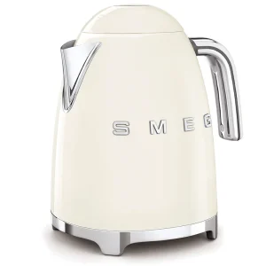 Hervidor Smeg