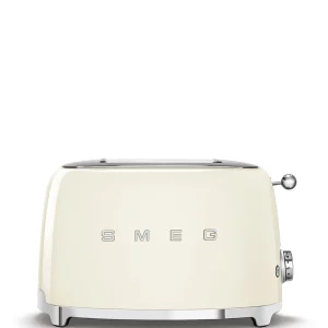 Tostadora Smeg 2 Rebanadas
