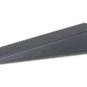 Cuñas Rubi Delta Levelling System en bolsa de 100 u