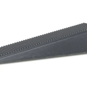 Cuñas Rubi Delta Levelling System en bolsa de 400 u