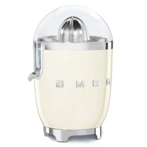 Exprimidor Smeg