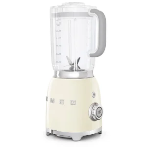 Batidora de vaso Smeg