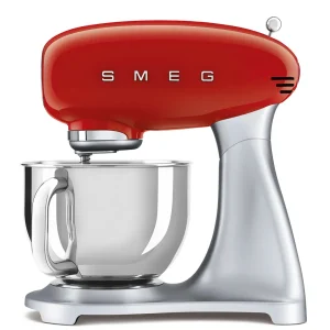 Robot de Cocina Smeg