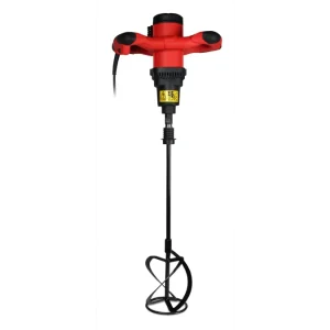 Mezclador eléctrico Rubimix-16 Ergomax 1600W