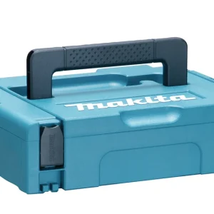 Maletín Makpac Makita Tipo 1 821549-5