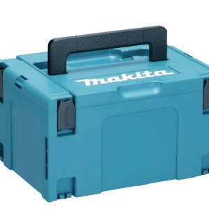 Maletín Makpac Makita Tipo 3 821551-8