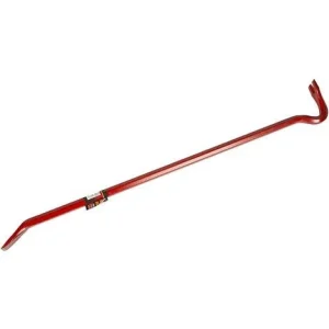 Palanca Desencofrador 60cm Bellota