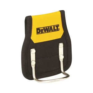 Anillo portamartillo Dewalt