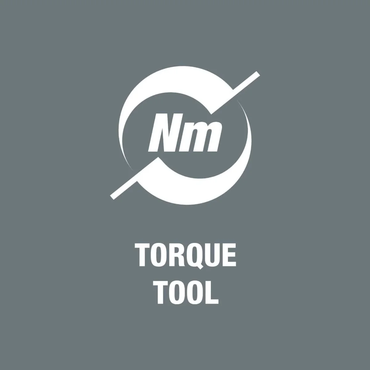 Llave dinamométrica con carraca reversible 2,5-25Nm Wera Click-Torque A 5 ref.075604 - Imagen 3
