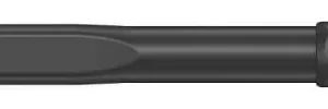 Llave dinamométrica con carraca reversible 60-300Nm Wera Click-Torque C 4 ref.075623